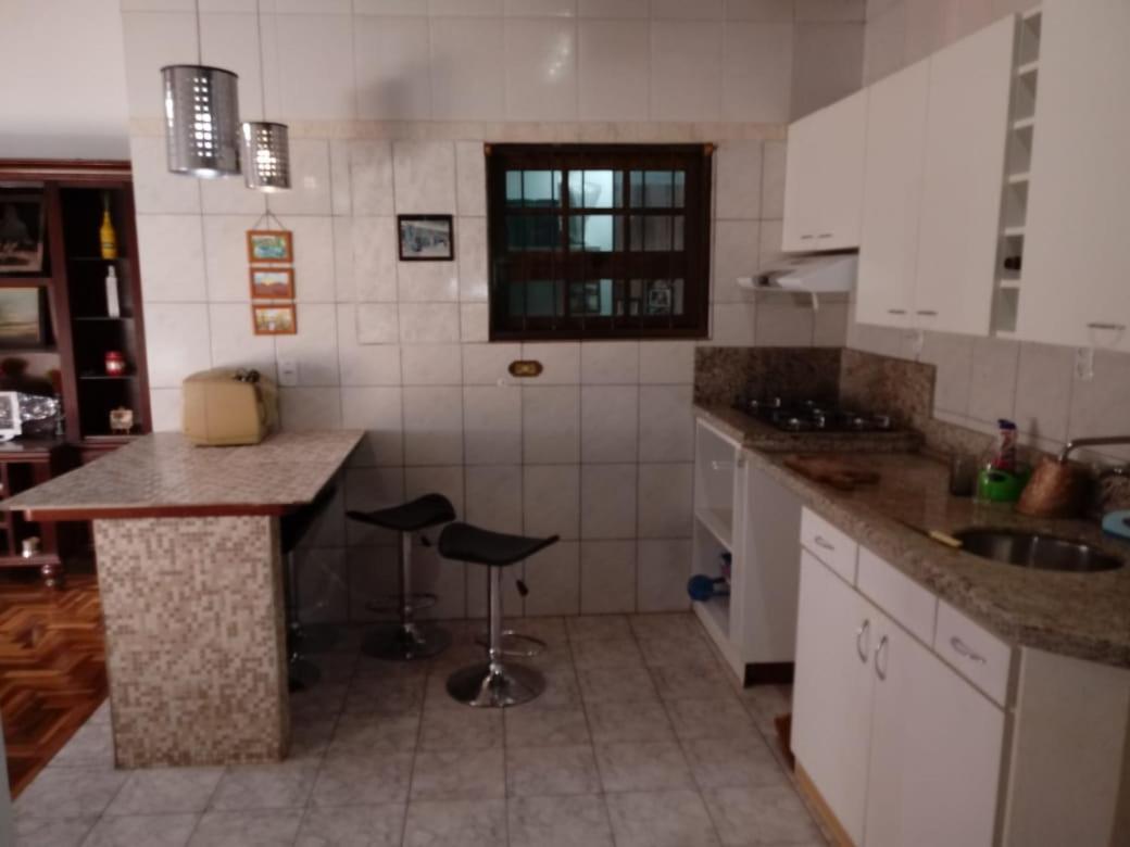סשיאס דו סול Residencia Caselani מראה חיצוני תמונה